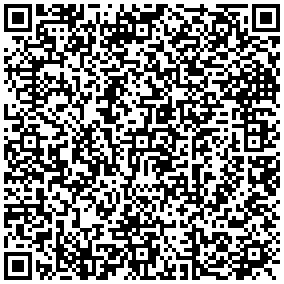 Купить Кабельный органайзер Siemon, 152 мм, вертикальный, для шкафов VersaPOD 45U, цвет: чёрный, (гребенка) VP-FGR6-1-45 - цена 8310.00 р.