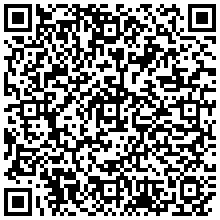 Купить Цоколь (к шкафу) Canovate, 800х90х800 (ШхВхГ), цвет: чёрный CCA-9-3006 - цена 9120.00 р.