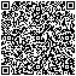 Купить Шкаф телекоммуникационный настенный Zpas SJK, 19, 6U, 320х515х300 (ВхШхГ), дверь: металл, сварной, цвет: серый WZ-3684-01-01-011 - цена 7890.00 р.