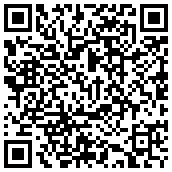 Купить Дополнительный модуль APC, (SYPM4KI) SYPM4KI - цена 124910.00 р.