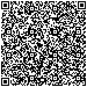 Купить Шнур коммутационный Hyperline, экранированный, RJ45/RJ45, кат. 5е, LSZH, 2м, чёрный, (PC-LPM-STP-RJ45-RJ45-C5e-2M-LSZH-BK) PC-LPM-STP-RJ45-RJ45-C5e-2M-LSZH-BK - цена 182.00 р.