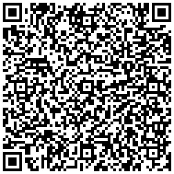 Купить Металлический лоток DKC, стандартный, перфорированный, 400х80х3000 (ШхВхД), толщина: 1,2 мм, сталь, цинк-ламель 3530612ZL - цена 1866.00 р.