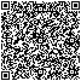 Купить Коммутационный шнур оптический Hyperline, Duplex SC/SC (UPC), OS2 9/125, LSZH, 1м, d 3мм, синий хвостовик, цвет: жёлтый FC-D3-9-SC/UR-SC/UR-H-1M-LSZH-YL (FC-9-SC-SC-UPC-1M) - цена 831.00 р.