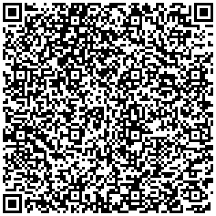 Купить Кабель волоконно-оптический Nexans LANmark-OF, Tight Buffer, 24хОВ, OS2 9/125, D 7,3мм, LSZH, катушка, цвет: оранжевый N164.TBIN24 - цена 321.00 р.