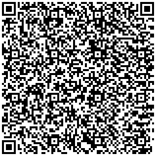 Купить Полка Zpas, перфорированная, выдвижная, 1U, 483х455 (ШхГ), нагрузка до 35 кг, для шкафов и стоек, с телескопич. направляющими, цвет: серый WZ-5841-04-02-011 (аналог WZ-SB27-00-02-011) - цена 3640.00 р.