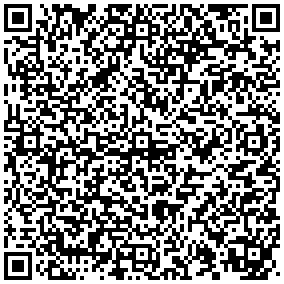 Купить Шнур для блока питания Rem Rem-16, IEC 60320 С19, вилка IEC 60320 С20, 1.8 м, 16А R-16-Cord-C19-C20-1.8 - цена 494.00 р.