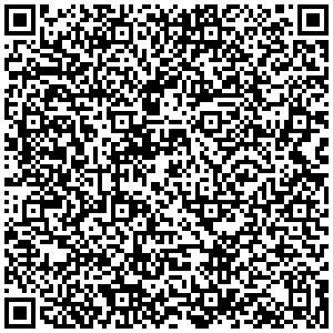 Купить Кабель волоконно-оптический Siemon XGLO, Tight Buffer, 6хОВ, OS2 9/125мм, LSZH, d 4,9, цвет: синий 9GG8L006D-E206M - цена 156.00 р.