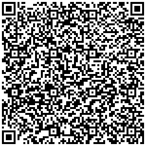 Купить Шкаф телекоммуникационный напольный Estap UNIVERSAL LINE, IP20, 36U, 1754х600х800 (ВхШхГ), дверь: стекло, задняя дверь: металл, разборный, цвет: светло-серый, (CKR36U68GF1R2) CKR36U68GF1R2 - цена 45820.00 р.