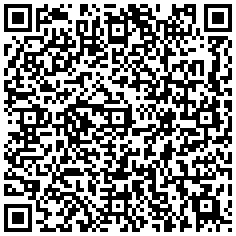 Купить Панель с щеточным вводом Siemon, 1U, 445х483х9 (ВхШхГ), для шкафов и стоек, цвет: чёрный PNL-BRSH-1 - цена 3420.00 р.