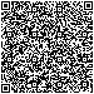 Купить Шкаф телекоммуникационный напольный Rittal TS IT, 47U, 2200х600х1200 (ВхШхГ), дверь: стекло, задняя дверь: двойная распашная, перфорация, цвет: серый, (5515141) 5515141 - цена 92090.00 р.