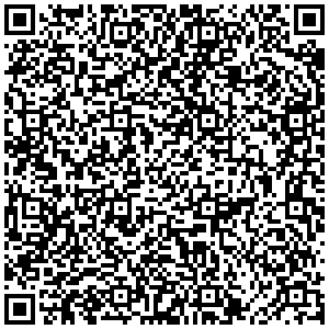 Купить Шкаф телекоммуникационный напольный Rittal TS IT, IP55, 47U, 2200х800х1200 (ВхШхГ), дверь: стекло, задняя дверь: двойная распашная, перфорация, цвет: серый, (5516131) 5516131 - цена 82890.00 р.