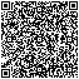 Купить Кабель волоконно-оптический Hyperline, Loose tube, 4хОВ, OS2 9/125мм, PE, d 12,2, 1м, цвет: чёрный FO-SST-OUT-9-4-PE-BK - цена 35.00 р.