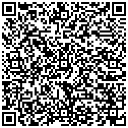 Купить Сетевая IP видеокамера Samsung, купольная, помещение, х16, матрица 1/3, цв:1,3 лк, цвет: слоновая кость, (SNF-7010P) SNF-7010P - цена 35170.00 р.