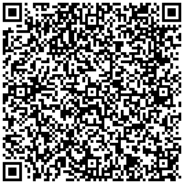 Купить Изменяемый угол Efapel Серия 13, внешний для магистрального короба, глубина: 60, h=100, цвет: белый 13086 ABR - цена 189.59 р.