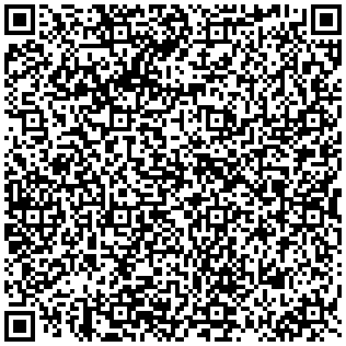 Купить Шкаф телекоммуникационный напольный Siemon VersaPOD, IP20, 42U, 2016х760х1200 (ВхШхГ), дверь: перфорация, задняя дверь: двойная распашная, перфорация, разборный, цвет: чёрный, (VP2A-2AB111-42) VP2A-2AB111-42 - цена 378980.00 р.