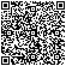 Купить Труба жесткая DKC гладкая, ПВХ, легкая, D40 мм, цвет серый, 2 м 62940 - цена 54.00 р.