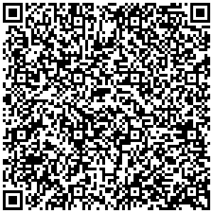 Купить Коммутационный шнур оптический NTSS Tight Buffer, Simplex FC/FC, OM1 62,5/125, PVC, 3м, чёрный хвостовик, цвет: оранжевый NTSS-FOPC-62-FC-3 - цена 287.00 р.