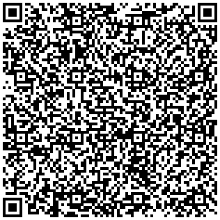 Купить Шкаф телекоммуникационный напольный Siemon V600, IP20, 45U, 2150х600х1200 (ВхШхГ), дверь: перфорация, задняя дверь: двойная распашная, перфорация, разборный, цвет: чёрный, (V62A-2AB121-45) V62A-2AB121-45 - цена 190640.00 р.