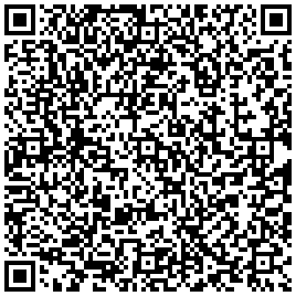 Купить Коммутационный шнур оптический Hyperline, Duplex ST/FC (UPC), OS2 9/125, LSZH, 1м, d 2мм, синий хвостовик, цвет: жёлтый FC-D2-9-FC/UR-ST/UR-H-1M-LSZH-YL (FC-9-ST-FC-UPC-1M) - цена 834.00 р.