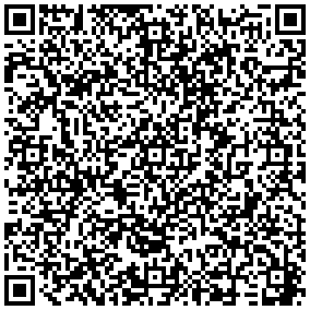 Купить Коммутационный шнур оптический Nexans LANsense, Duplex LC/LC, OS1 9/125, LSZH, 2м, цвет: жёлтый N884.4LLY2 - цена 12290.00 р.