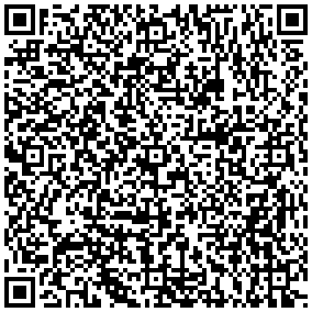 Купить Шкаф электротехнический настенный Zpas SWN, IP65, 500х400х210 (ВхШхГ), металл, (WZ-2285-01-06-011) WZ-2285-01-06-011 - цена 7470.00 р.