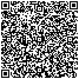 Купить Коммутационный шнур оптический Hyperline, Duplex LC/LC (UPC), OS2 9/125, LSZH, 5м, d 3мм, белый хвостовик, цвет: жёлтый FC-D3-9-LC/UR-LC/UR-H-5M-LSZH-YL (FC-9-LC-LC-UPC-5M) - цена 1340.00 р.