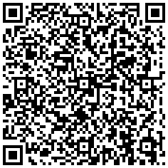 Купить Шнур коммутационный Nexans LANmark-6A, экр., RJ45/RJ45, кат. 6A, LSZH, 10м, тёмно-серый N11A.U1F100DK - цена 2650.00 р.