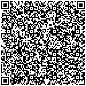 Купить Шнур коммутационный Hyperline, экранированный, RJ45/RJ45, кат. 5е, PVC, 2м, белый, (PC-LPM-STP-RJ45-RJ45-C5e-2M-WH) PC-LPM-STP-RJ45-RJ45-C5e-2M-WH - цена 169.00 р.