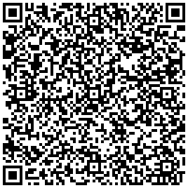 Купить Шнур коммутационный Hyperline, неэкранированный, RJ45/RJ45, кат. 5е, LSZH, 1.5м, жёлтый, (PC-LPM-UTP-RJ45-RJ45-C5e-1.5M-LSZH-YL) PC-LPM-UTP-RJ45-RJ45-C5e-1.5M-LSZH-YL - цена 142.00 р.