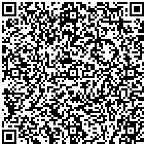 Купить Проволочный лоток DKC, стандартный, 500х30х3000 (ШхВхД), нерж. сталь, Inox 304 FC3050INOX - цена 4550.00 р.