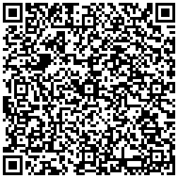 Купить Коммутационный шнур оптический Hyperline, Simplex SC/SC (UPC), OS2 9/125, PVC, 1м, d мм, синий хвостовик, цвет: жёлтый FC-S2-9-SC/UR-SC/UR-H-1M-PVC-YL - цена 485.00 р.