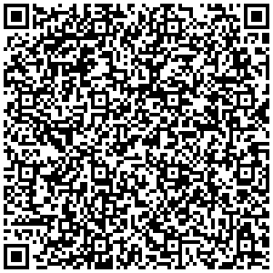 Купить Шкаф телекоммуникационный напольный Rittal TS IT, IP55, 42U, 2000х600х1200 (ВхШхГ), дверь: стекло, задняя дверь: двойная распашная, перфорация, цвет: серый, (5510131) 5510131 - цена 74670.00 р.