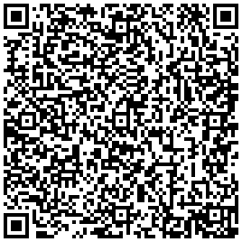 Купить Кабель многопарный Rexant, U/UTP, 100 пар., кат. 5, PVC, 305м, катушка, внутри зданий, цвет: серый 01-1015 - цена 511.00 р.