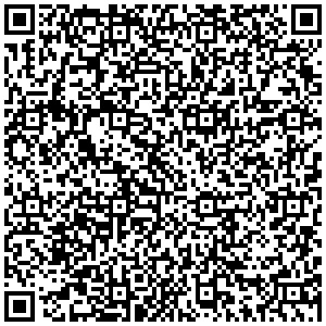 Купить Коммутационная патч-панель Nexans LANmark, 19, 1HU, 24xsnap-in, кат. 5-7, универсальная, с задним кабельным организатором (без модулей), цвет: чёрный, (N521.661BK) N521.661BK - цена 3270.00 р.