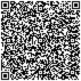 Купить Отвод Ostec, Т-образн., плавн., неперфорированный, горизонтальн. 90 град, для металлических лотков, 300х50х600 (ШхВхД), толщина: 0,7 мм, сталь, м. Сендзимира ТТп-300 - цена 925.00 р.