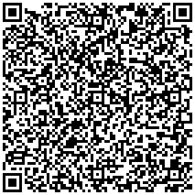 Купить Т-образный отвод Efapel Серия 16, фронтальный для кабель-канала, 90х65, цвет: белый 16051 ABR - цена 115.50 р.