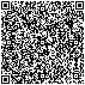 Купить Коммутационный шнур оптический NTSS Tight Buffer, Duplex LC/LC, OM2 50/125, PVC, 1м, цвет: оранжевый NTSS-FODPC-50-LC-1 - цена 603.00 р.