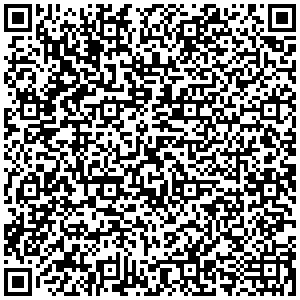 Купить Коммутационный шнур оптический NTSS Tight Buffer, Simplex FC/FC, OS1 9/125, PVC, 5м, чёрный хвостовик, цвет: жёлтый NTSS-FOPC-9-FC-5 - цена 316.00 р.