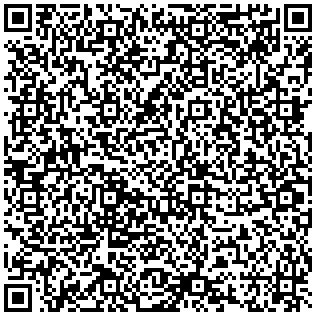 Купить Коммутационный шнур оптический Hyperline, Duplex LC/SC, OM1 62,5/125, LSZH, 3м, d 2мм, серый хвостовик, цвет: чёрный FC-D2-62-LC/PR-SC/PR-H-3M-LSZH-BK (FC-62-LC-SC-PC-3M-BK) - цена 1370.00 р.