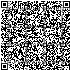 Купить Шнур коммутационный Hyperline, неэкранированный, RJ45/RJ45, кат. 6, PVC, 10м, чёрный, (PC-LPM-UTP-RJ45-RJ45-C6-10M-BK) PC-LPM-UTP-RJ45-RJ45-C6-10M-BK - цена 637.00 р.