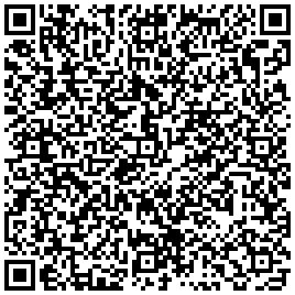 Купить Кабель волоконно-оптический Siemon XGLO, Tight Buffer, 12хОВ, OM3 50/125мм, LSZH, d 6,2, 1000м, цвет: чёрный 9GD5H012G-T3011 - цена 776.00 р.