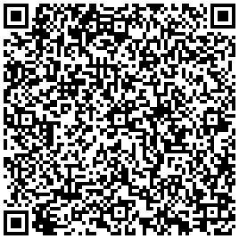 Купить Блок силовых розеток APC, вертикальный, IEC 60320 C13 х 12, вход IEC 320 C20, шнур 2,5 м, 1U, 44х57х447 (ШхГхВ), 16А, чёрный AP9565 - цена 17990.00 р.