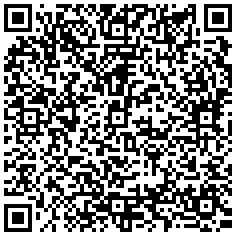 Купить Шнур коммутационный Siemon, неэкранированный, RJ45/RJ45, кат. 5е, CMG, 2м, синий, (MC5-8T-02M-B06C) MC5-8T-02M-B06C - цена 558.00 р.