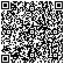 Купить Стенка (к шкафу) Rittal, винт., 1600х800, (ВхГ), для серии TS8, TS IT, цвет: серый 8168235 - цена 10880.00 р.