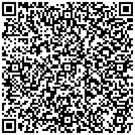 Купить Шнур коммутационный Eurolan, неэкранированный, RJ45/RJ45, кат. 6, LSZH, 3м, синий 21D-U6-03BU - цена 396.00 р.