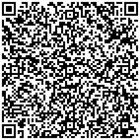 Купить Кабель волоконно-оптический Nexans LANmark-OF, Central Tube, 8хОВ, OM4 50/125мм, PE, d 8,1, катушка, цвет: чёрный N167.683 - цена 518.00 р.