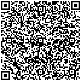 Купить Шкаф электротехнический настенный Rittal AE, IP55, 760х1000х210 (ВхШхГ), монтажая панель: 730х944 (ВхШ), металл, (1100500) 1100500 - цена 19960.00 р.