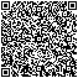 Купить Шкаф телекоммуникационный настенный Canovate WSO, 19, 18U, 888х600х400 (ВхШхГ), дверь: стекло, разборный, цвет: серый WSO-7-1864F - цена 19730.00 р.