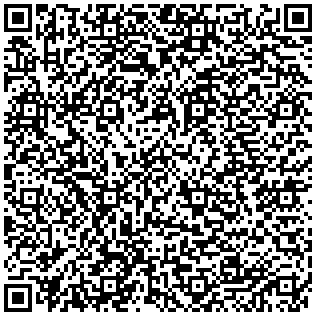 Купить Шкаф телекоммуникационный напольный Siemon VersaPOD, IP20, 42U, 2016х760х1000 (ВхШхГ), дверь: перфорация, задняя дверь: двойная распашная, перфорация, разборный, цвет: чёрный, (VP1A-2AB111-42) VP1A-2AB111-42 - цена 332810.00 р.