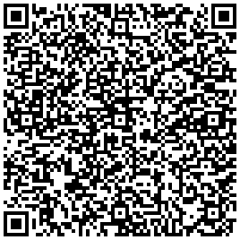 Купить Шнур коммутационный Hyperline, неэкранированный, RJ45/RJ45, кат. 5е, LSZH, 0.5м, оранжевый, (PC-LPM-UTP-RJ45-RJ45-C5e-0.5M-LSZH-OR) PC-LPM-UTP-RJ45-RJ45-C5e-0.5M-LSZH-OR - цена 79.00 р.